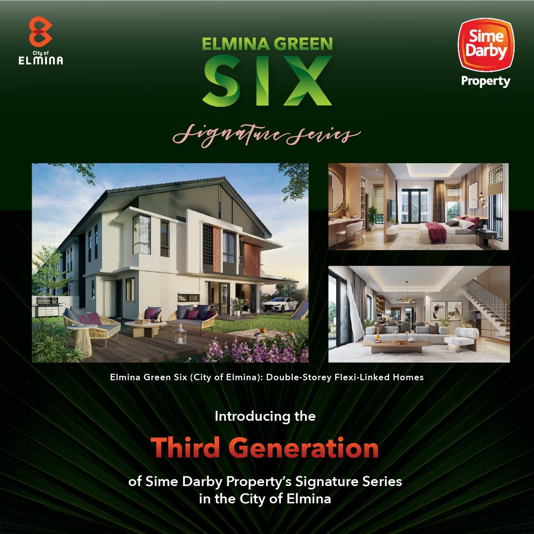 Creative content production