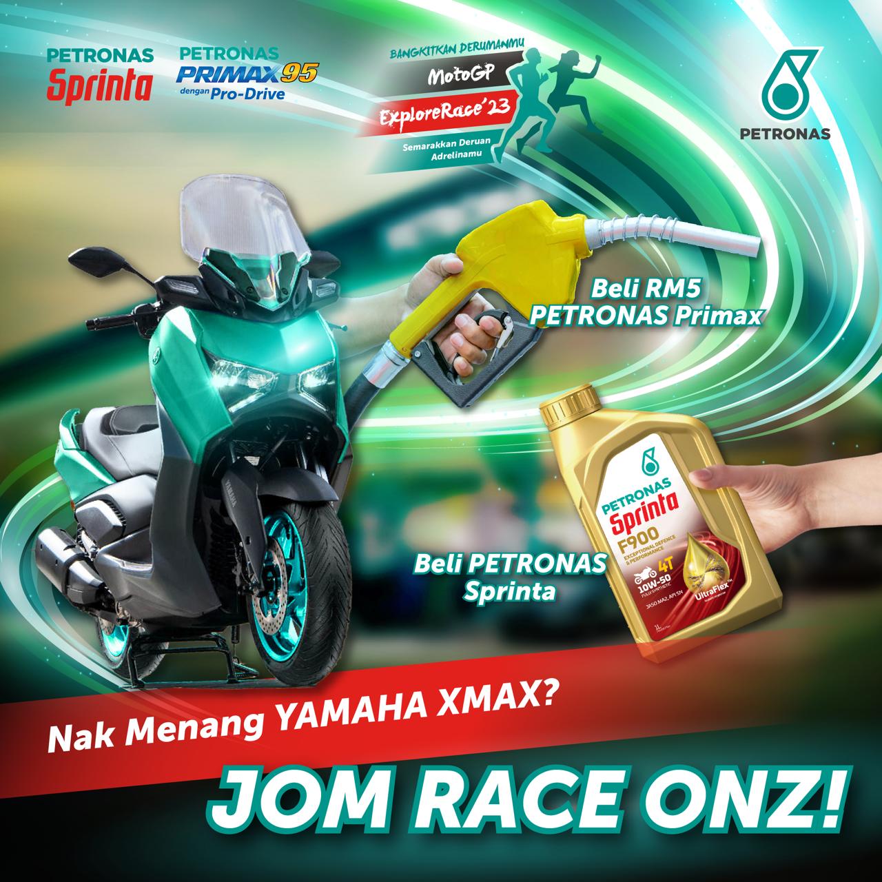 Short-form digital content